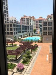 UE Square (D9), Apartment #471127861